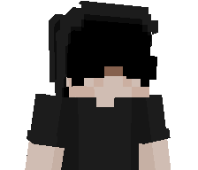 el_Shadow99's skin