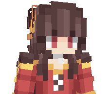 MaisakuraaJima's skin