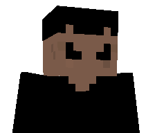 ptr_iwnl_'s skin