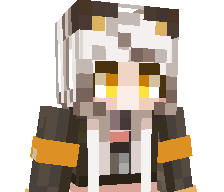 nuha1070's skin