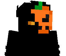 LuizDOgrau123's skin