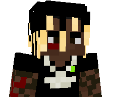 G_Archer's skin