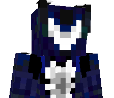 fanatixxx's skin