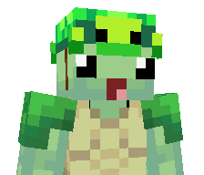 phiehd's skin