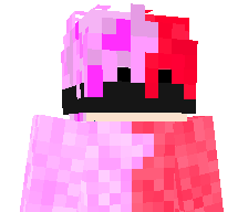 Raayad's skin