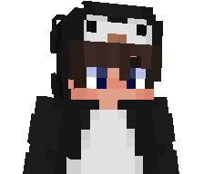 ONHIO's skin