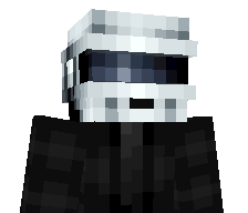 Silk_Bacon's skin