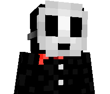 normaexe's skin
