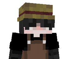 Polski_rybak's skin