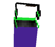 AnhTrunggVN's skin