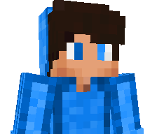 TERR1Z's skin