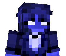 ThatOneOnyx's skin