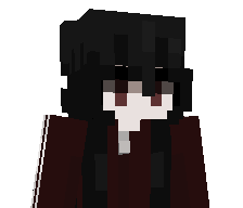 Murxxz's skin