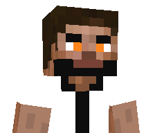 Niueanboi's skin