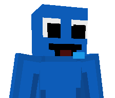 Luk_TV's skin