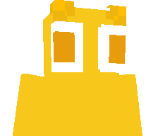 Kryght_'s skin