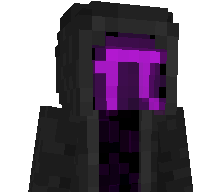 uborkaszeletelo's skin