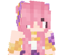 Aliciaa23's skin