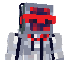 joparazdelatel's skin