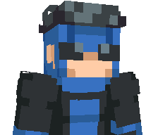 Bendeezzz's skin