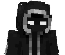 littlesilly_01's skin