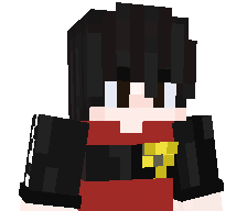 Combatcartoon's skin