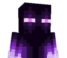 DarkcrowHD's skin
