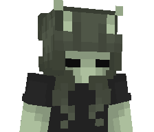 lucree5's skin