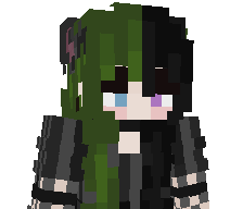 CamZ_'s skin