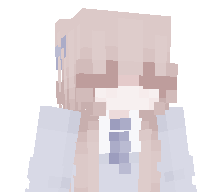 Cherrycrossing's skin