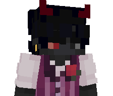 Xomak_'s skin
