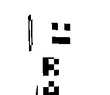 x_Vika_x's skin