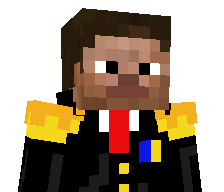 itzkellen4647's skin