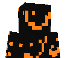 YiiFun's skin