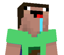 AreCraft98's skin