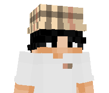 TheoSuperhero26's skin