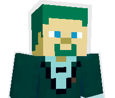 Motecrack's skin