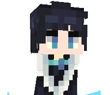 KaigakuIsCool's skin