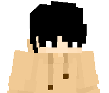 sloth_user's skin
