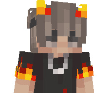 Michu10000's skin
