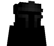 Popelpraktikant's skin