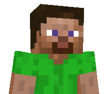 Tyor4's skin