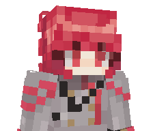 Ale101312's skin