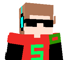 SH_SHAHRIAR's skin