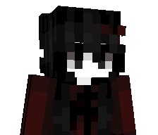lzofseven's skin