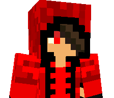 Maxiiks35's skin