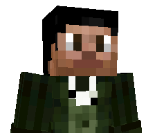 1winky's skin