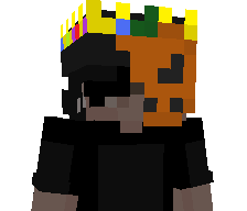The_MasterOfCats's skin