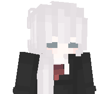 ApparentlyGood's skin