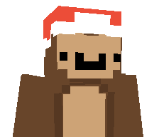 SpooperMonkey's skin